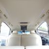 toyota vellfire 2020 -TOYOTA--Vellfire 3BA-AGH30W--AGH30-0322646---TOYOTA--Vellfire 3BA-AGH30W--AGH30-0322646- image 21