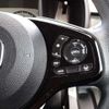 honda n-one 2021 -HONDA 【岐阜 587ﾎ 331】--N ONE 6BA-JG3--JG3-1003621---HONDA 【岐阜 587ﾎ 331】--N ONE 6BA-JG3--JG3-1003621- image 24