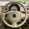 suzuki alto-lapin 2015 CFJ1752494 image 11