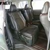 toyota vellfire 2013 -TOYOTA--Vellfire ANH25W--8050303---TOYOTA--Vellfire ANH25W--8050303- image 10