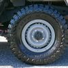 toyota landcruiser-70 2018 GOO_NET_EXCHANGE_0560889A20211117G001 image 11