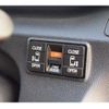 toyota sienta 2018 quick_quick_DBA-NSP170G_7153789 image 10