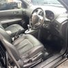 nissan x-trail 2013 -NISSAN--X-Trail NT31--317625---NISSAN--X-Trail NT31--317625- image 9