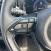 toyota yaris-cross 2025 CFJ1709214 image 15