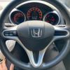 honda fit 2008 -HONDA--Fit DBA-GE6--GE6-1168376---HONDA--Fit DBA-GE6--GE6-1168376- image 16