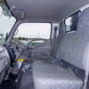hino dutro 2006 CFJ1778350 image 18