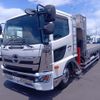 hino ranger 2018 -HINO--Hino Ranger 2PG-FD2ABG--FD2AB-103824---HINO--Hino Ranger 2PG-FD2ABG--FD2AB-103824- image 1