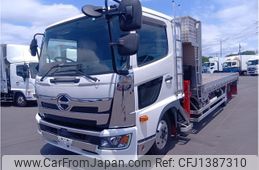 hino ranger 2018 -HINO--Hino Ranger 2PG-FD2ABG--FD2AB-103824---HINO--Hino Ranger 2PG-FD2ABG--FD2AB-103824-