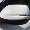 honda vezel 2013 -HONDA--VEZEL DAA-RU4--RU4-1000655---HONDA--VEZEL DAA-RU4--RU4-1000655- image 11