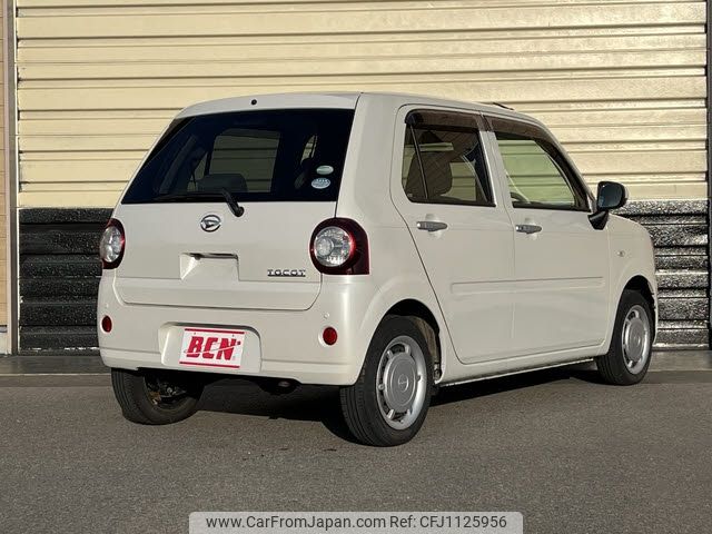 daihatsu mira-tocot 2018 -DAIHATSU--Mira Tocot DBA-LA560S--LA560S-0002140---DAIHATSU--Mira Tocot DBA-LA560S--LA560S-0002140- image 2