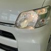 daihatsu tanto 2015 -DAIHATSU--Tanto DBA-LA600S--LA600S-0347999---DAIHATSU--Tanto DBA-LA600S--LA600S-0347999- image 12