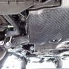 toyota land-cruiser 2021 25411113 image 14