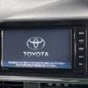 toyota sienta 2016 -TOYOTA--Sienta DBA-NSP170G--NSP170-7031965---TOYOTA--Sienta DBA-NSP170G--NSP170-7031965- image 3