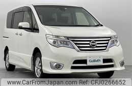 nissan serena 2016 -NISSAN--Serena DBA-FNC26--FNC26-038141---NISSAN--Serena DBA-FNC26--FNC26-038141-