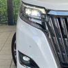 toyota esquire 2019 CFJ1633799 image 13