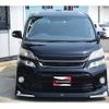 toyota vellfire 2012 CFJ1719662 image 3