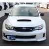 subaru impreza 2013 GOO_JP_700080320530211217001 image 1