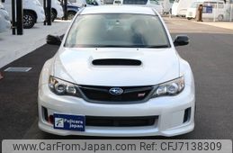 subaru impreza 2013 GOO_JP_700080320530211217001