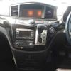nissan elgrand 2016 CFJ1180640 image 14