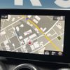 mercedes-benz c-class-station-wagon 2015 CFJ1509975 image 5