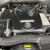 mercedes-benz e-class 2017 -MERCEDES-BENZ--Benz E Class RBA-213042C--WDD2130422A263843---MERCEDES-BENZ--Benz E Class RBA-213042C--WDD2130422A263843- image 20