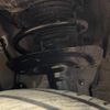 toyota yaris-cross 2023 -TOYOTA--Yaris Cross 5BA-MXPB10--MXPB10-3034297---TOYOTA--Yaris Cross 5BA-MXPB10--MXPB10-3034297- image 20