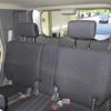 nissan cube 2008 CFJ1575695 image 5