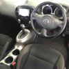 nissan juke undefined -NISSAN--Juke YF15-006425---NISSAN--Juke YF15-006425- image 4