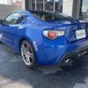 subaru brz 2014 -SUBARU--BRZ DBA-ZC6--ZC6-014069---SUBARU--BRZ DBA-ZC6--ZC6-014069- image 15