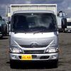 toyota toyoace 2018 GOO_NET_EXCHANGE_0206393A30240129W004 image 4