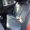 lexus ux 2020 CFJ1581454 image 8