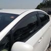 toyota prius 2012 -TOYOTA--Prius DAA-ZVW30--ZVW30-1571778---TOYOTA--Prius DAA-ZVW30--ZVW30-1571778- image 49