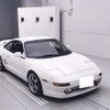 toyota mr2 1995 -TOYOTA 【三重 503ﾄ8113】--MR2 SW20-0104327---TOYOTA 【三重 503ﾄ8113】--MR2 SW20-0104327- image 1