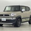 suzuki xbee 2018 -SUZUKI--XBEE DAA-MN71S--MN71S-113123---SUZUKI--XBEE DAA-MN71S--MN71S-113123- image 17