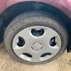 mitsubishi i 2010 -MITSUBISHI--i DBA-HA1W--HA1W-1003289---MITSUBISHI--i DBA-HA1W--HA1W-1003289- image 6