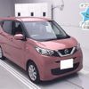 nissan dayz 2023 CFJ1865454 image 1