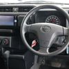 toyota probox-van 2023 -TOYOTA--Probox Van 5BE-NSP160V--NSP160-0073163---TOYOTA--Probox Van 5BE-NSP160V--NSP160-0073163- image 3