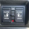 honda n-box 2024 -HONDA--N BOX 6BA-JF5--JF5-2028500---HONDA--N BOX 6BA-JF5--JF5-2028500- image 7