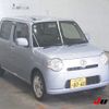 daihatsu mira-cocoa 2014 -DAIHATSU 【水戸 581ﾐ8760】--Mira Cocoa L675S-0185807---DAIHATSU 【水戸 581ﾐ8760】--Mira Cocoa L675S-0185807- image 1