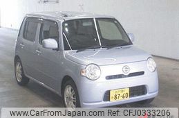 daihatsu mira-cocoa 2014 -DAIHATSU 【水戸 581ﾐ8760】--Mira Cocoa L675S-0185807---DAIHATSU 【水戸 581ﾐ8760】--Mira Cocoa L675S-0185807-