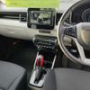 suzuki ignis 2016 CFJ1627608 image 7
