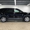 ford explorer 2015 -FORD--Ford Explorer ABA-1FM5KH--1FM5K7DH0GGA38267---FORD--Ford Explorer ABA-1FM5KH--1FM5K7DH0GGA38267- image 14