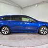 subaru levorg 2014 CFJ0581320 image 16