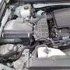 toyota land-cruiser-prado 2021 CFJ1749203 image 47