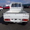 honda acty-truck 1995 No5260 image 6