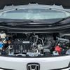 honda freed 2021 -HONDA--Freed 6AA-GB8--GB8-3110794---HONDA--Freed 6AA-GB8--GB8-3110794- image 16