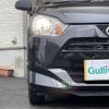 daihatsu mira-e-s 2019 CFJ1524373 image 15