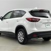 mazda cx-5 2016 -MAZDA--CX-5 LDA-KE2AW--KE2AW-215465---MAZDA--CX-5 LDA-KE2AW--KE2AW-215465- image 15