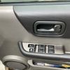 nissan x-trail 2004 -NISSAN--X-Trail UA-NT30--NT30-117402---NISSAN--X-Trail UA-NT30--NT30-117402- image 15