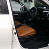 toyota hilux 2017 CFJ1803710 image 23